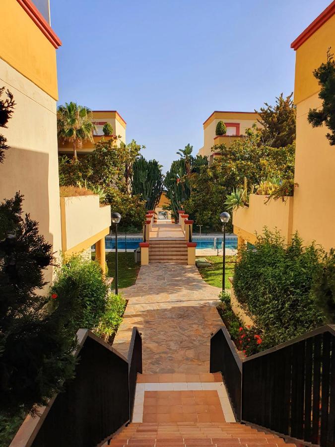 Appartement Penthouse Haramara, Romana Playa