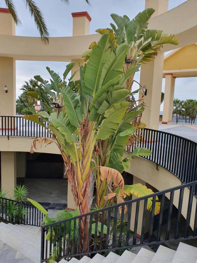 Penthouse Haramara, Romana Playa * Marbellac
