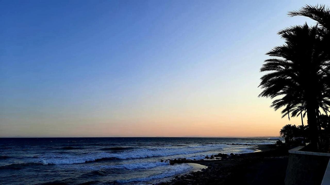 Penthouse Haramara, Romana Playa * Marbellac