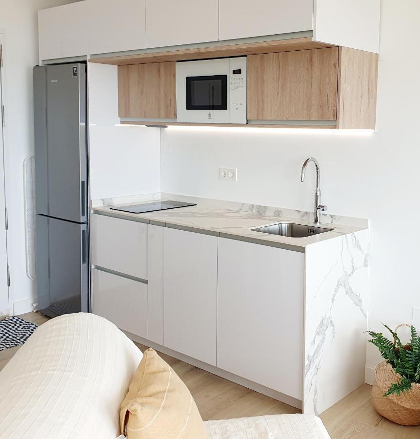 Penthouse Haramara, Romana Playa *