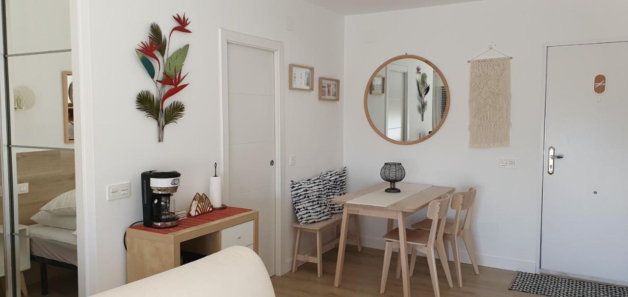 Appartement Penthouse Haramara, Romana Playa *